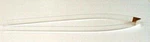 Steck STK-32930 Manufacturing Bigeasy Lock Knob Lifter. Fixed Price $17.88.