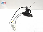2020-2025 Mercedes-benz GLS580 Front Left Side Door Lock Latch Actuator Oem. Fixed Price $110.00.