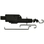 Door Lock Actuator Standard DLA1450. Fixed Price $68.95.