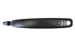 Fits 2008 To 2017 Audi A5 Quattro Exterior Door Handle Front Left Driver Side. Fixed Price $87.92.