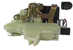 Door Lock Actuator Motor Vemo V10-85-0013. Fixed Price $89.99.