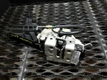 11 12 13 14 Dodge Avenger Rear Right Passenger Door Lock Latch Actuator Oem. Fixed Price $38.25.