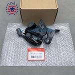 Oem New 74120-SDA-A01 Car Hood Latch Lock Assembly For Honda Accord 2003-2007. Fixed Price $32.47.