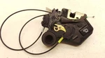 03-07 Toyota Corolla Driver Side Rear Door Lock Actuator Assembly. Fixed Price $109.99.