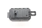 2021 - 2024 Bmw 228I F44 Radio Remote Control Receiver Module Unit Oem 7928461. Fixed Price $35.40.