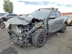 Lh Rear Door Lock Actuator Oem 2023 Hyundai Santacruz 1YR Wrnty. Fixed Price $125.00.