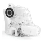 Genuine Honda Latch Assembly 72150-SWA-A01. Fixed Price $69.00.