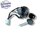 Fits 10-13 Kia Soul Ignition Lock Cylinder Switch Keys New 81900-2KA30. Fixed Price $41.58.