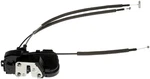 Dorman 931-521 Door Lock Actuator Integrated With Latch For 11-14 Sonata. Fixed Price $169.95.