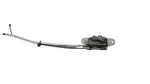 2012-2020 Tesla Model Rear Trunk Liftgate Lock Latch Actuator A2127400335 Oem. Fixed Price $60.00.