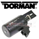 Dorman Shift Interlock Solenoid For 1993-1996 Cadillac Commercial Chassis Gm. Fixed Price $72.07.
