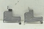 2015-2019 Subaru Wrx Sti Radio Set 15-19. Fixed Price $23.25.