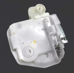 New Oem Mitsubishi Front Left Door Lock Latch Actuator 5715A857 Mirage 2014-2023. Fixed Price $218.95.