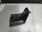 2007-2018 Mercedes Dodge Sprinter Rear Cargo Door Bumper Check Bracket Van. Fixed Price $39.00.