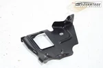 2017-2019 Mercedes GLS450 X166 Right Hood Bonnet Latch Lock Striker Plate Oem. Fixed Price $22.11.