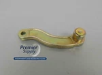 Land Rover Defender Front Lh Door Check Strap BHQ710050. Fixed Price $13.99.