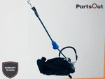 A-premium Door Lock Actuator Rear Left Side For Vw Tiguan 2009-2017 Cc 2013-2017. Fixed Price $30.35.