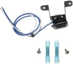Dorman Oe Solutions 926821 Trunk Lid Release Switch. Fixed Price $25.27.