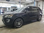 Tailgate Lock Actuator Oem 2016 Ford Explorer 1YR Wrnty. Fixed Price $125.00.