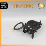14-19 Jaguar X351 Xjr Front Right Left Door Soft Close Actuator Oem. Fixed Price $53.23.