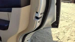 2011-19 Ford Explorer Passenger Right Rear Door Latch With Rods/cables Oem Back. Fixed Price $106.88.