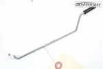 2012-2016 Bmw 328I Xdrive F30 Front Right Side Door Latch Lock Rod Knob Line Oem. Fixed Price $22.11.