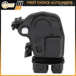 Power Door Lock Actuator Front / Rear Left For Honda Accord Civic 72155S5PA11. Fixed Price $10.67.