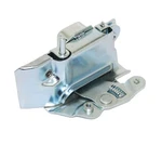 Door Lock Mechanism Left Side Fits Volkswagen TYPE1 Bug 1960-1964. Fixed Price $39.99.