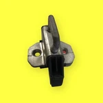 Oem Rear Left Door Catch Hook 2015 Ford Transit Connect Xlt #2958. Fixed Price $24.50.