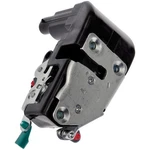 Dorman 931-026 Door Lock Actuator Integrated With Latch. Fixed Price $160.59.