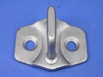 Genuine Mopar Door Striker 4780259AD. Fixed Price $21.05.