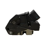 2012 2013 2014 2015 16 17 Ford Focus Left Rear Door Latch Lh Oem: CM5Z54264A26B. Fixed Price $64.40.