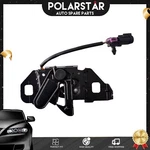 Front Hood Latch Lock Release For 16-18 Chevrolet Malibu Sedan 84160734. Fixed Price $23.99.
