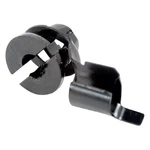 Ford Mustang 1967-1970 Acp Door Latch Rod Retainer Clips. Fixed Price $18.84.