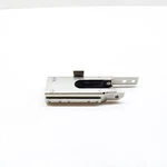 Mercedes-benz G-class W463 Rear Side Panel Door Stop A4637600088. Fixed Price $195.10.