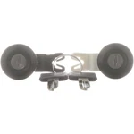 Door Lock Kit Standard DL-138 Fits 96-03 Ford Mustang. Fixed Price $65.95.
