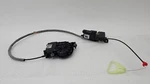 2011-2016 Bmw F10 528XI 535I 550XI Trunk Lid Power Lock Latch Actuator Motor Oem. Fixed Price $89.89.