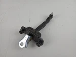 Hyundai Venue Rear Left Side Door Hinge Check Strap Stopper Oem 2020 - 2022. Fixed Price $35.99.