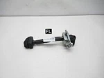 2018-2024 Honda Odyssey Front Left Lock Strike Stop Check 72340THRA02 Oem. Fixed Price $16.80.