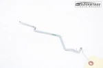2019-2025 Toyota Corolla Front Right Side Door Lock Latch Actuator Rod Oem. Fixed Price $22.11.