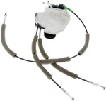 Dorman 931-198. Fixed Price $145.43.