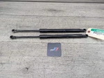 08-13 Oem Bmw E88 128 135 Rear Left Right Trunk Lid Spring Shocks Pair. Fixed Price $35.95.