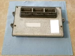 Vin Programmed Plug & Play 1998 3.9L Dodge Dakota Computer Pcm Ecu 56046323AD. Fixed Price $290.00.