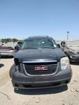 Lh Rear Lock Actuator Oem 2009 Gmc Yukon 1YR Wrnty. Fixed Price $125.00.