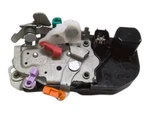 2001-2005 Mopar Neon Door Latch 5008621AG New Oem. Fixed Price $45.68.
