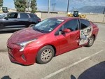 Lh Frt Lock Actuator Oem 2014 Toyota Prius 1YR Wrnty. Fixed Price $125.00.