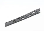 New*** Genuine Mini Cooper F55 Left/right A-pillar Seals Set 51137328935/936. Fixed Price $89.95.