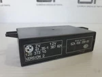 Bmw Series Central Looking System 61351387621 61351384604, E36, 05/91-09/00. Fixed Price $65.92.