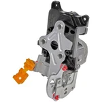 Dorman 940-105 Door Latch Assembly. Fixed Price $165.39.