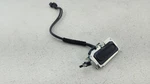 2017-2025 Honda Ridgeline Tailgate Back Door Electric Release Handle Button Oem. Fixed Price $90.00.